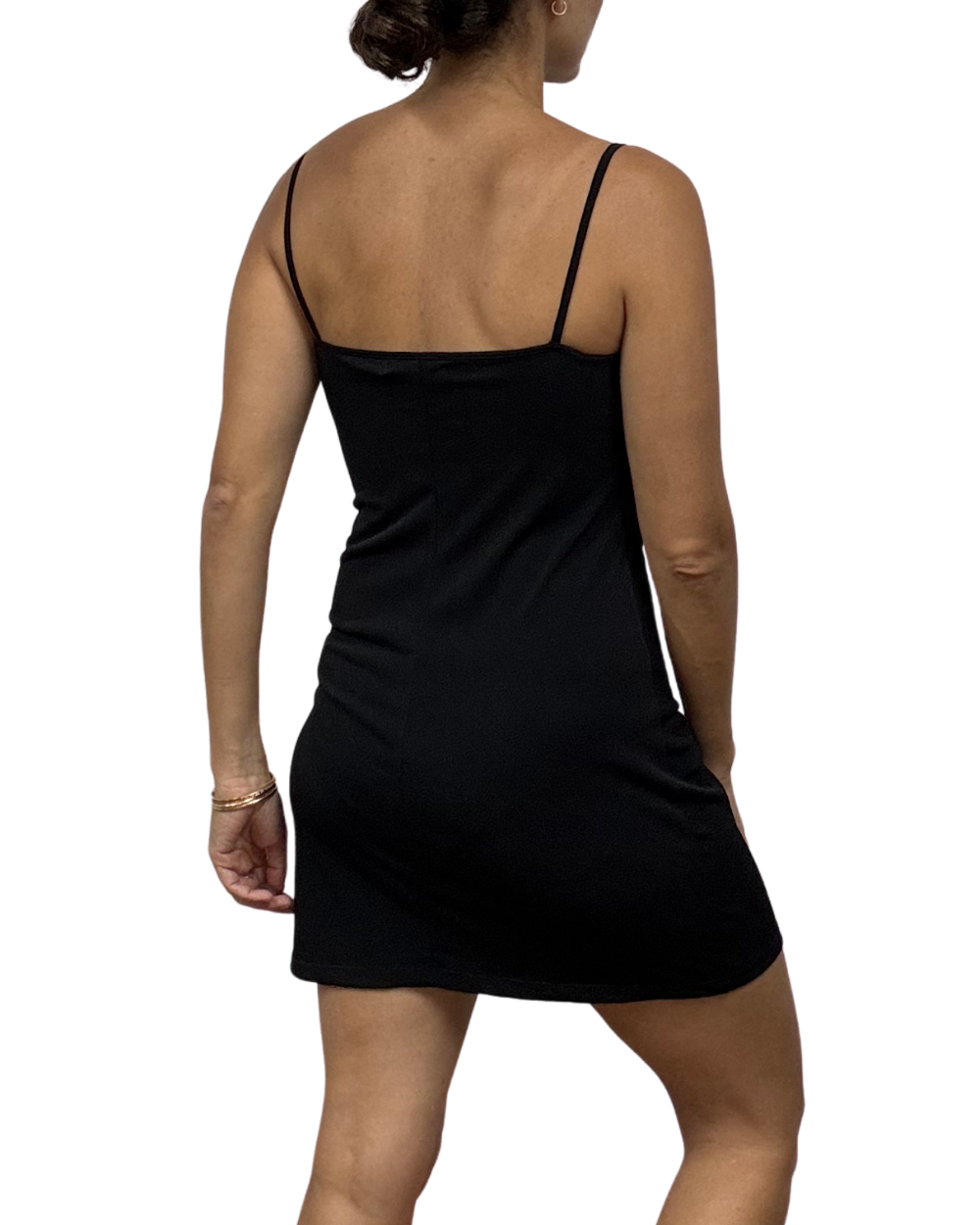 Michelle Belau - talla S/M
