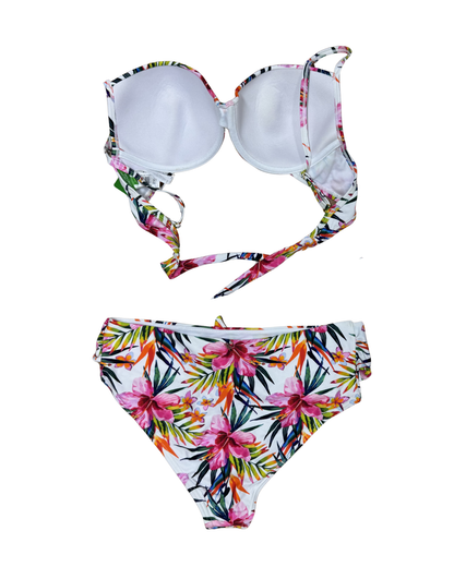 Benetton - talla L