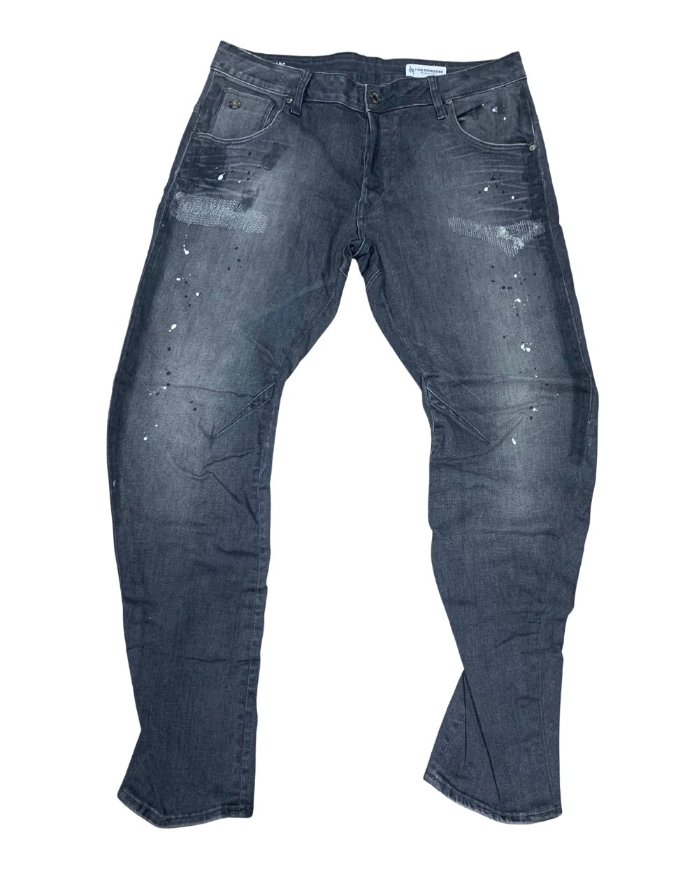 G-star Raw - talla 30