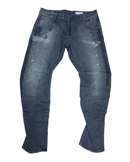 G-star Raw - talla 30