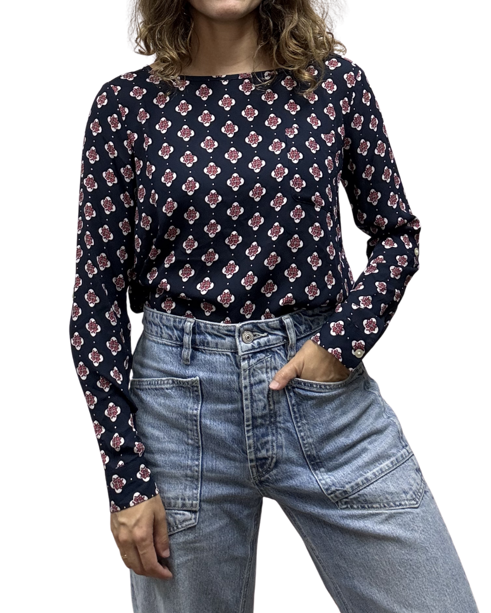 Loft - talla XS