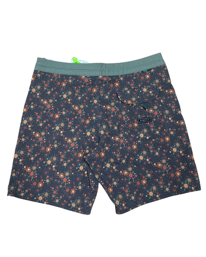 Vissla - talla 34