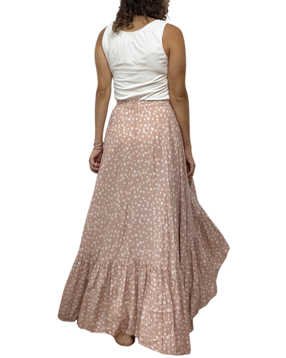 Pawo - talla S/M