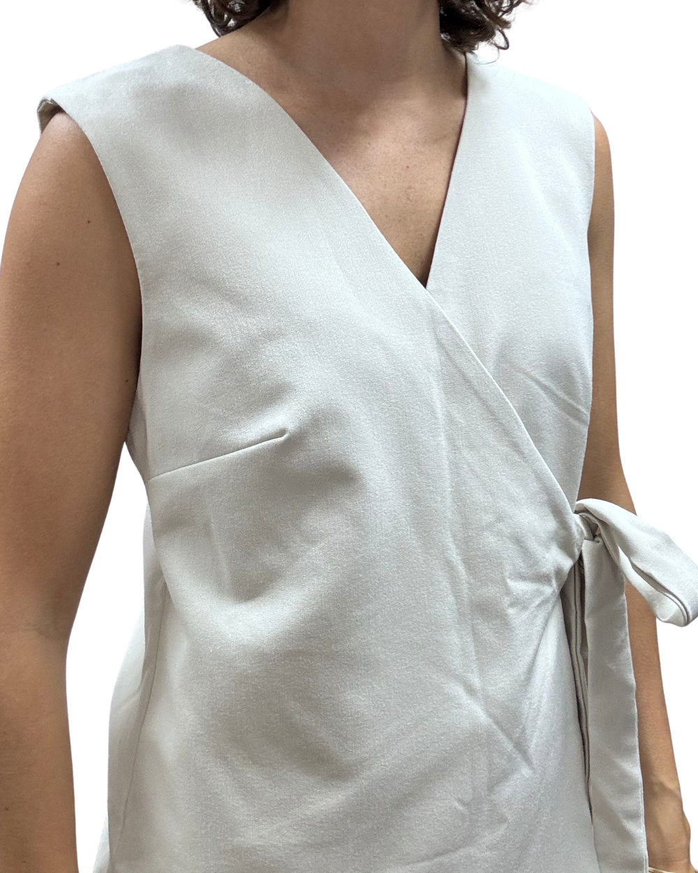 Imanara - talla L