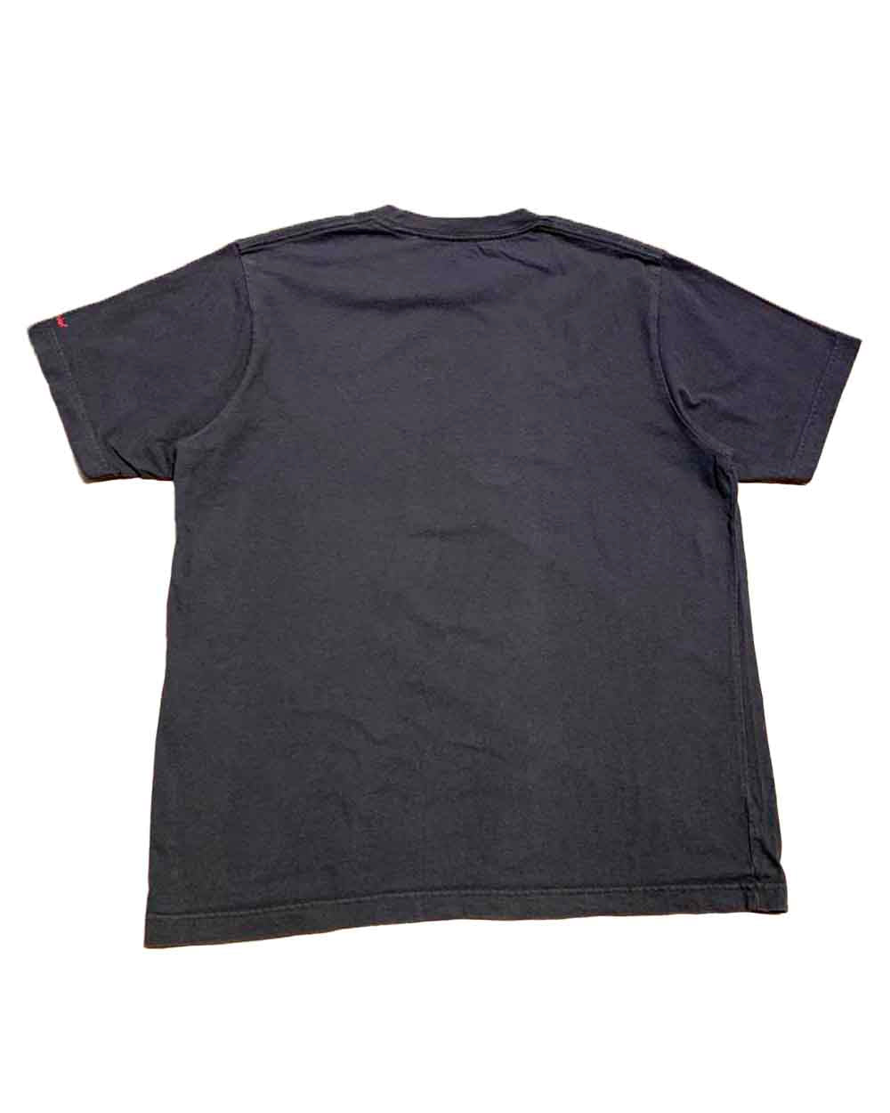 Uniqlo - talla L