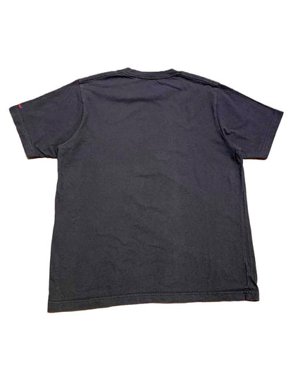 Uniqlo - talla L