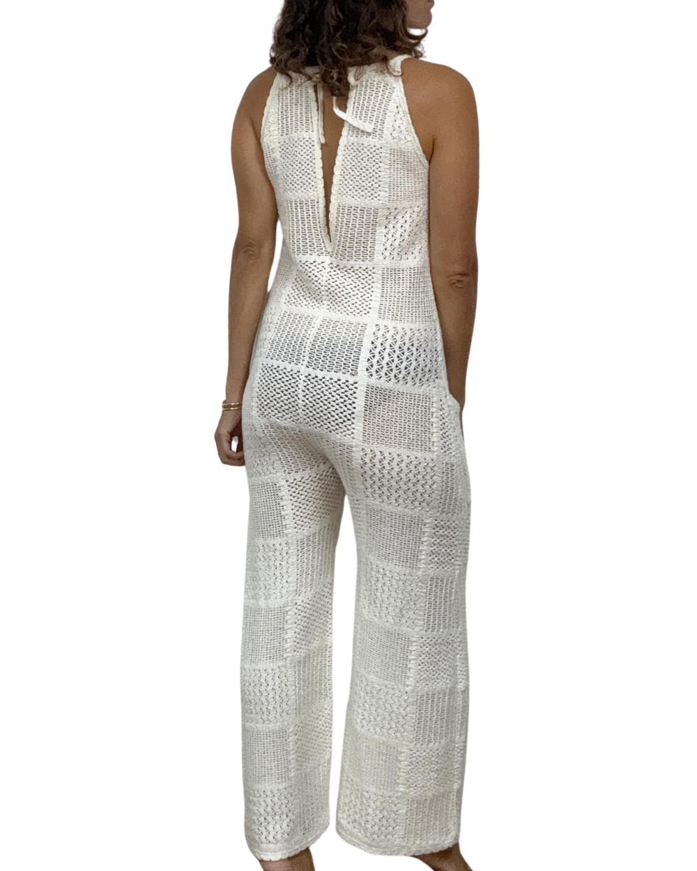 Zara - talla S