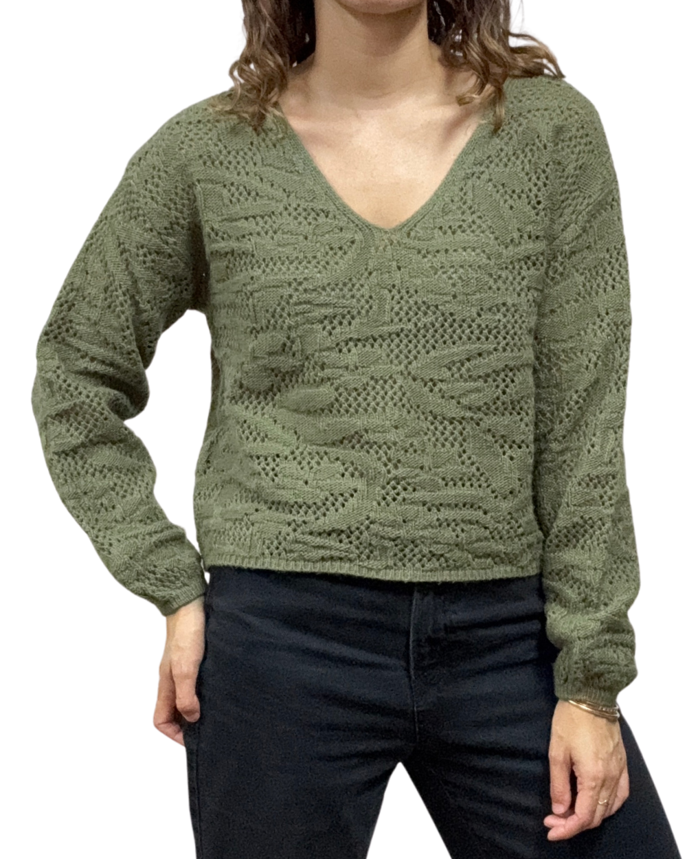 Hypnotic - talla S