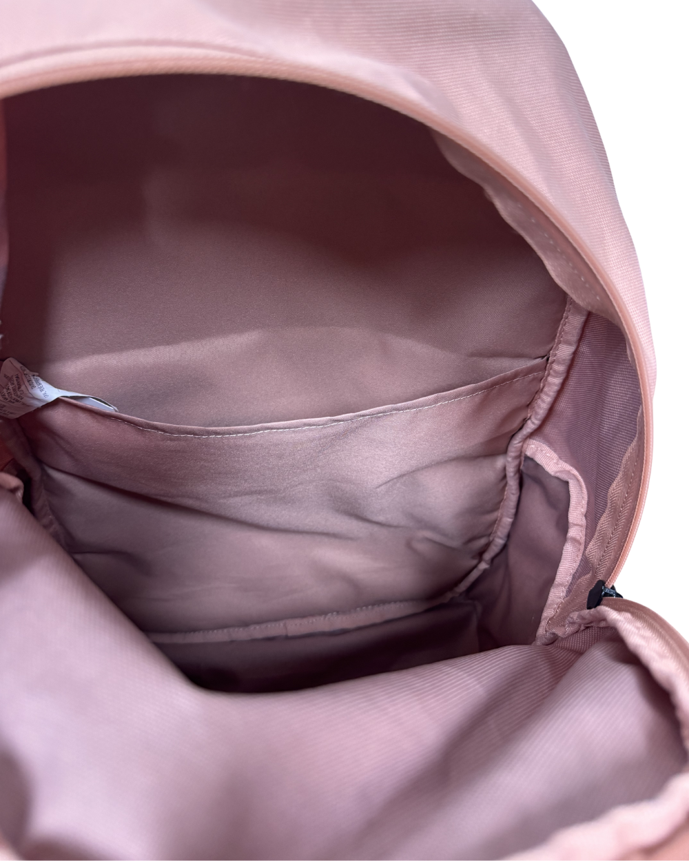 Nike - talla única