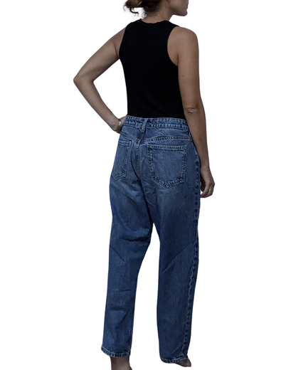 Mango - talla EUR 42