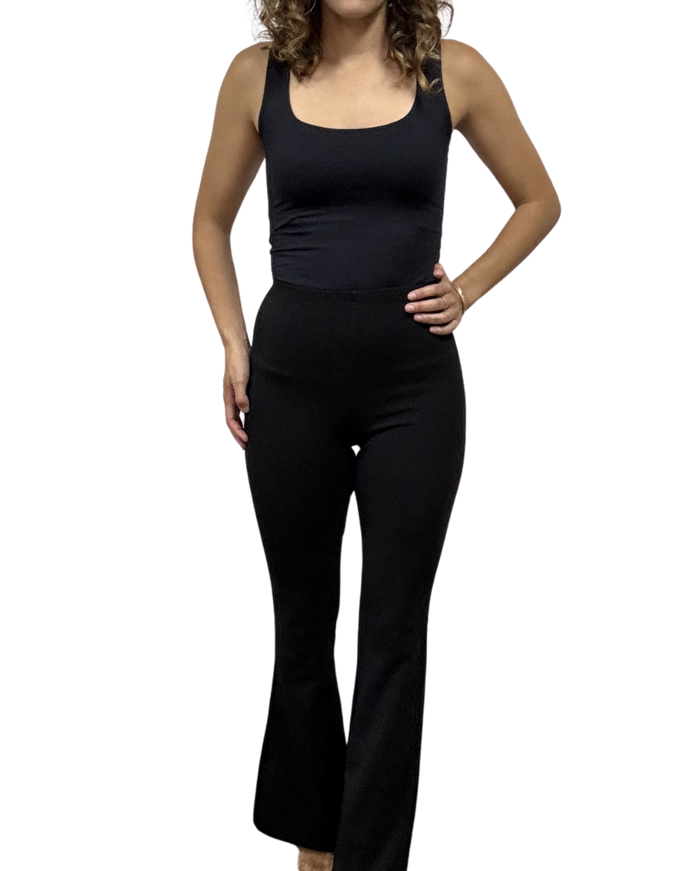 H&amp;M - talla XS
