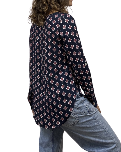 Loft - talla XS