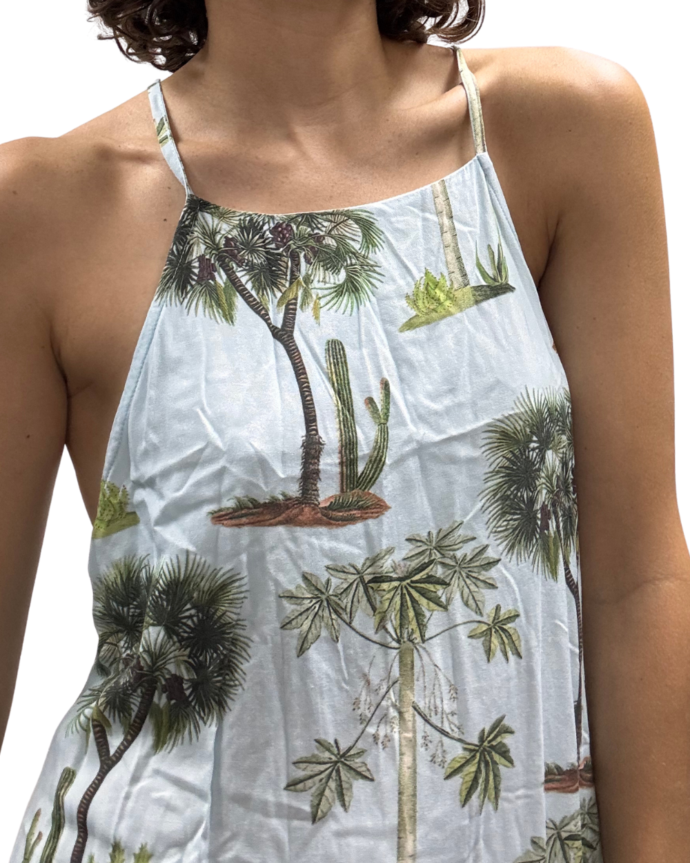 Kibys - talla M