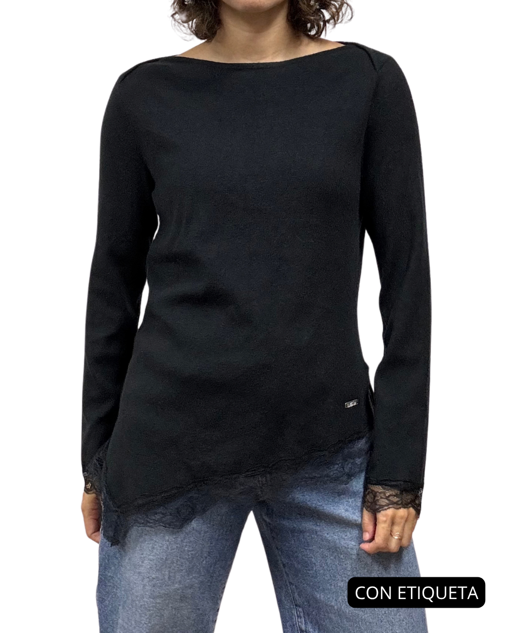 Mossimo - talla M