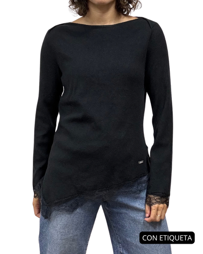 Mossimo - talla M