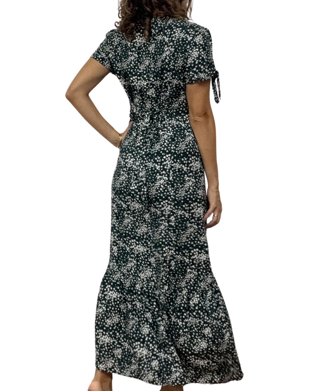 Alaniz - talla S