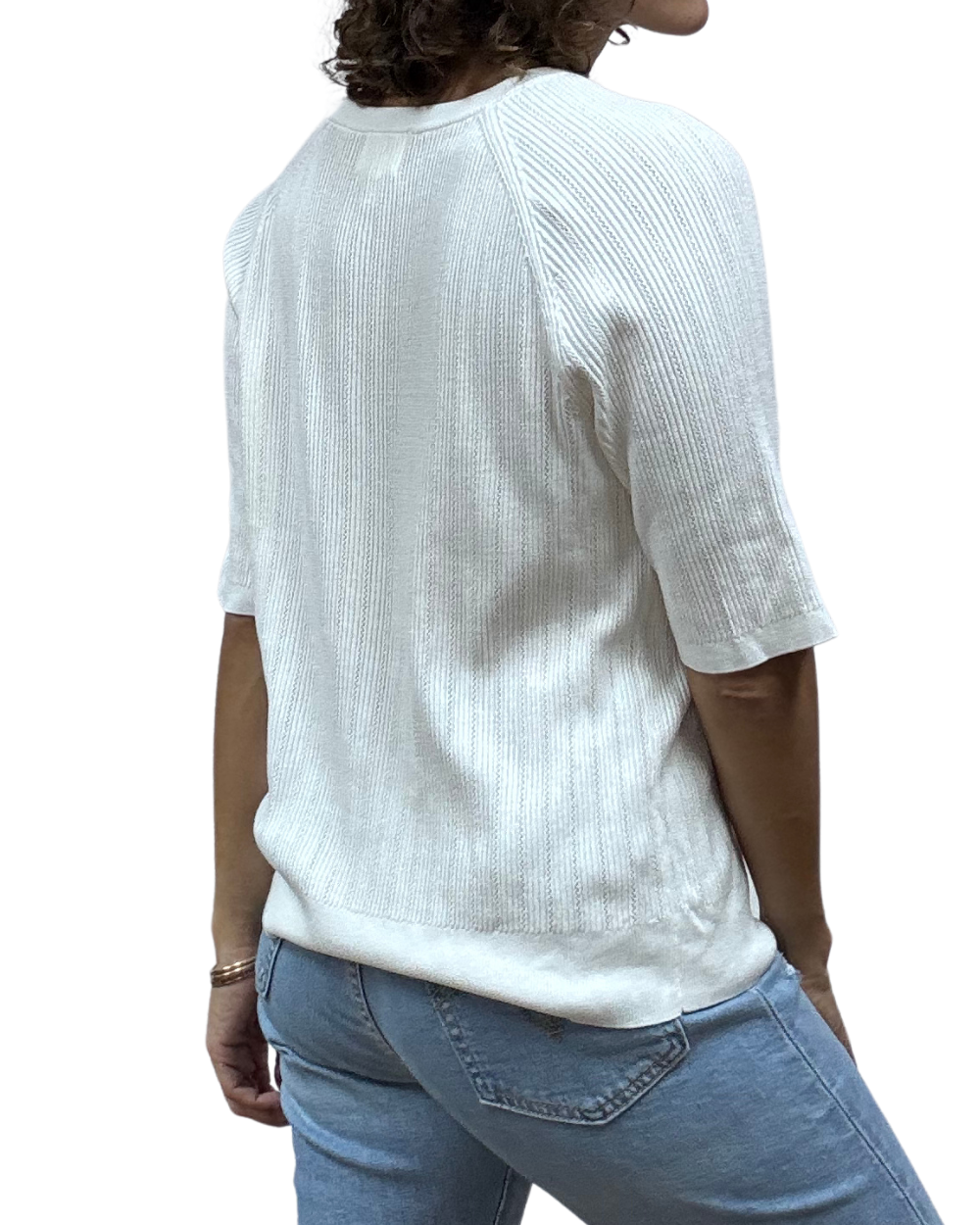 H&amp;M - talla M