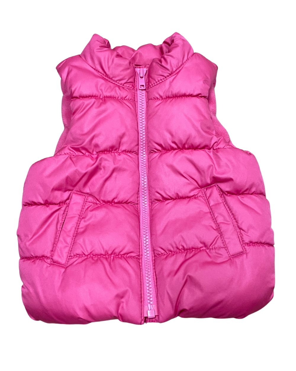 Old Navy - talla 12-18M