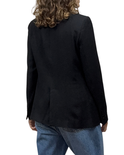 Massimo Dutti - talla EUR 38