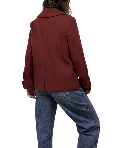 Miss Selfridge - talla 38