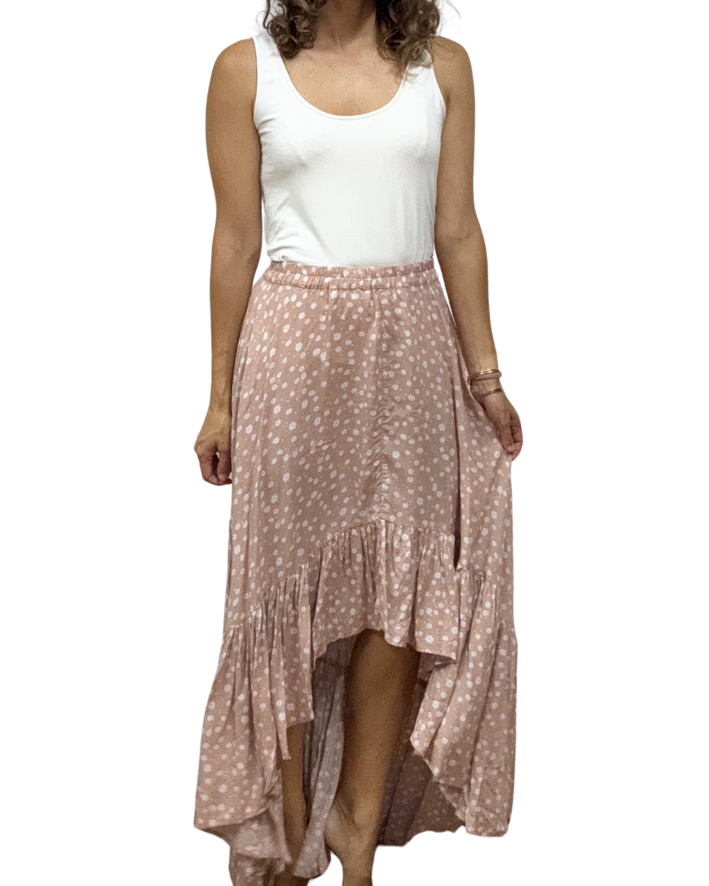 Pawo - talla S/M