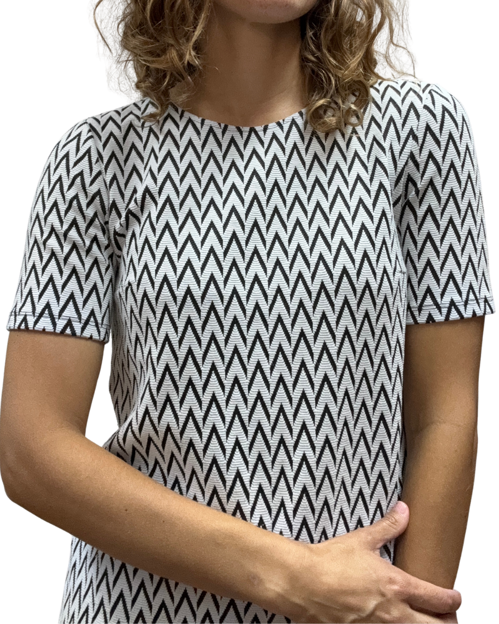 H&amp;M - talla EUR 34