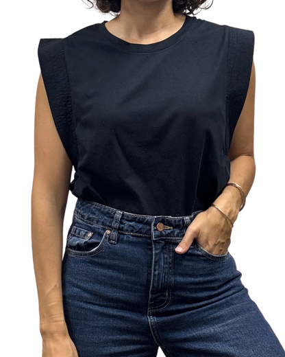 Banana Republic - talla S