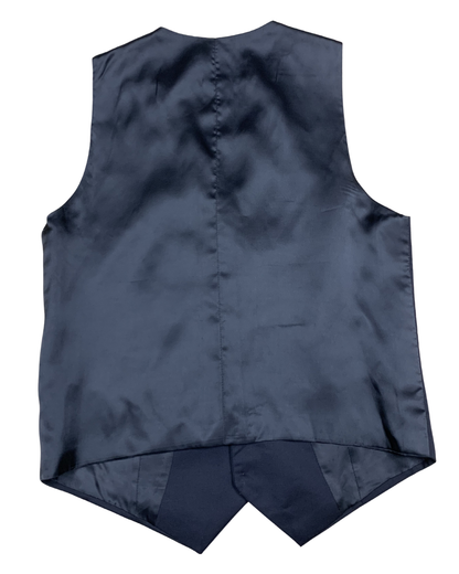 Diseño Independiente - talla M