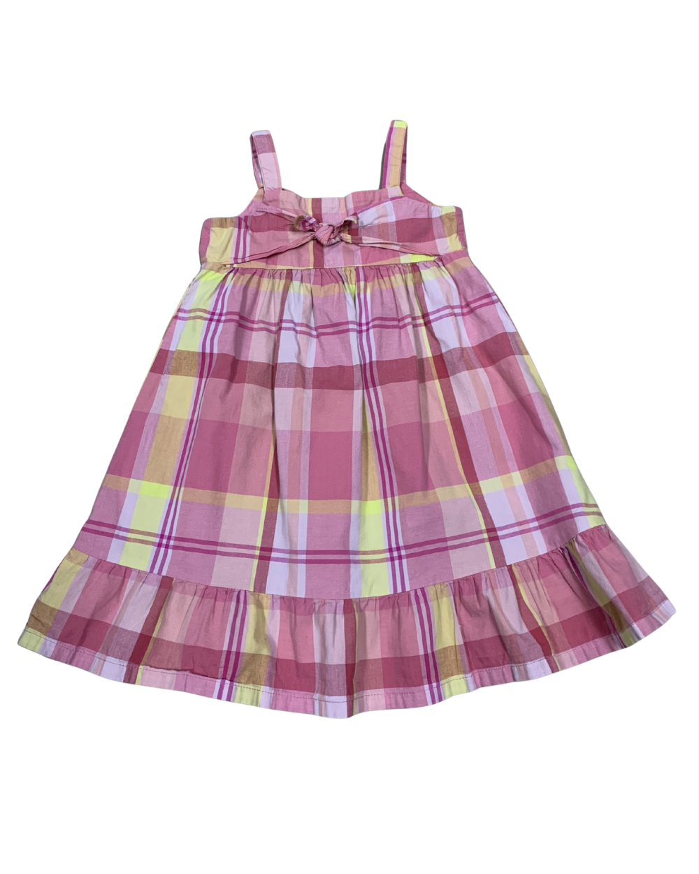 Gap - talla 4