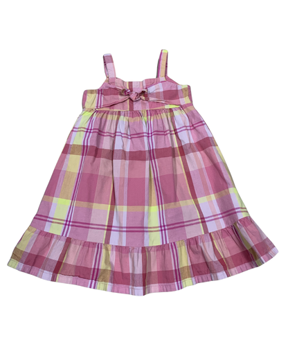 Gap - talla 4