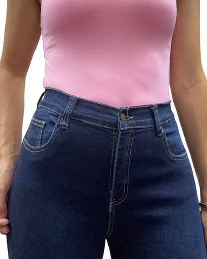 Brayli - talla 34