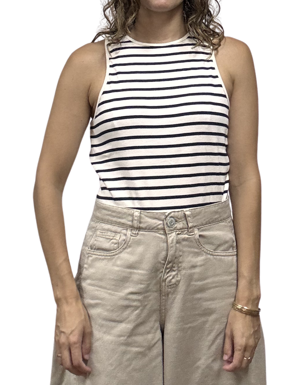H&amp;M - talla L