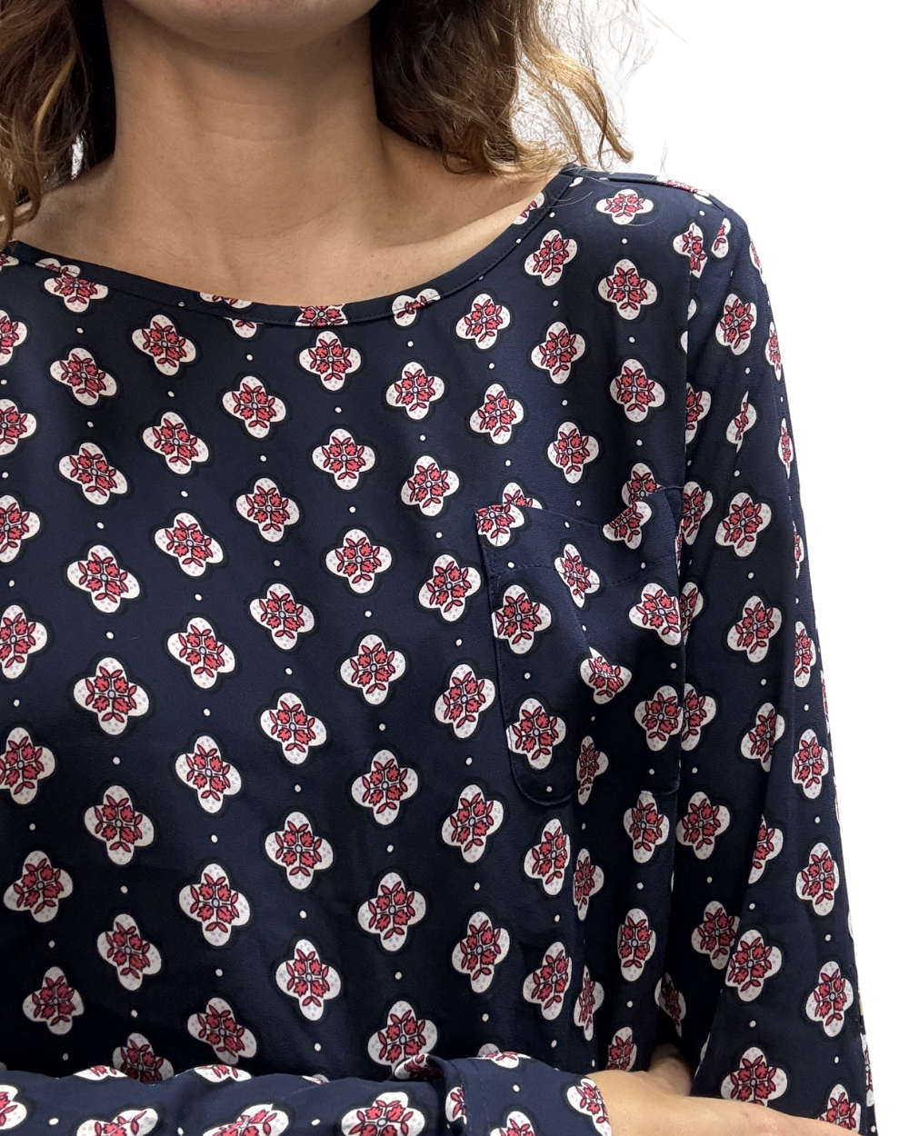 Loft - talla XS