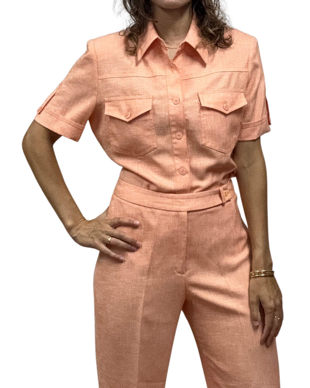 Diseño Independiente - talla 12