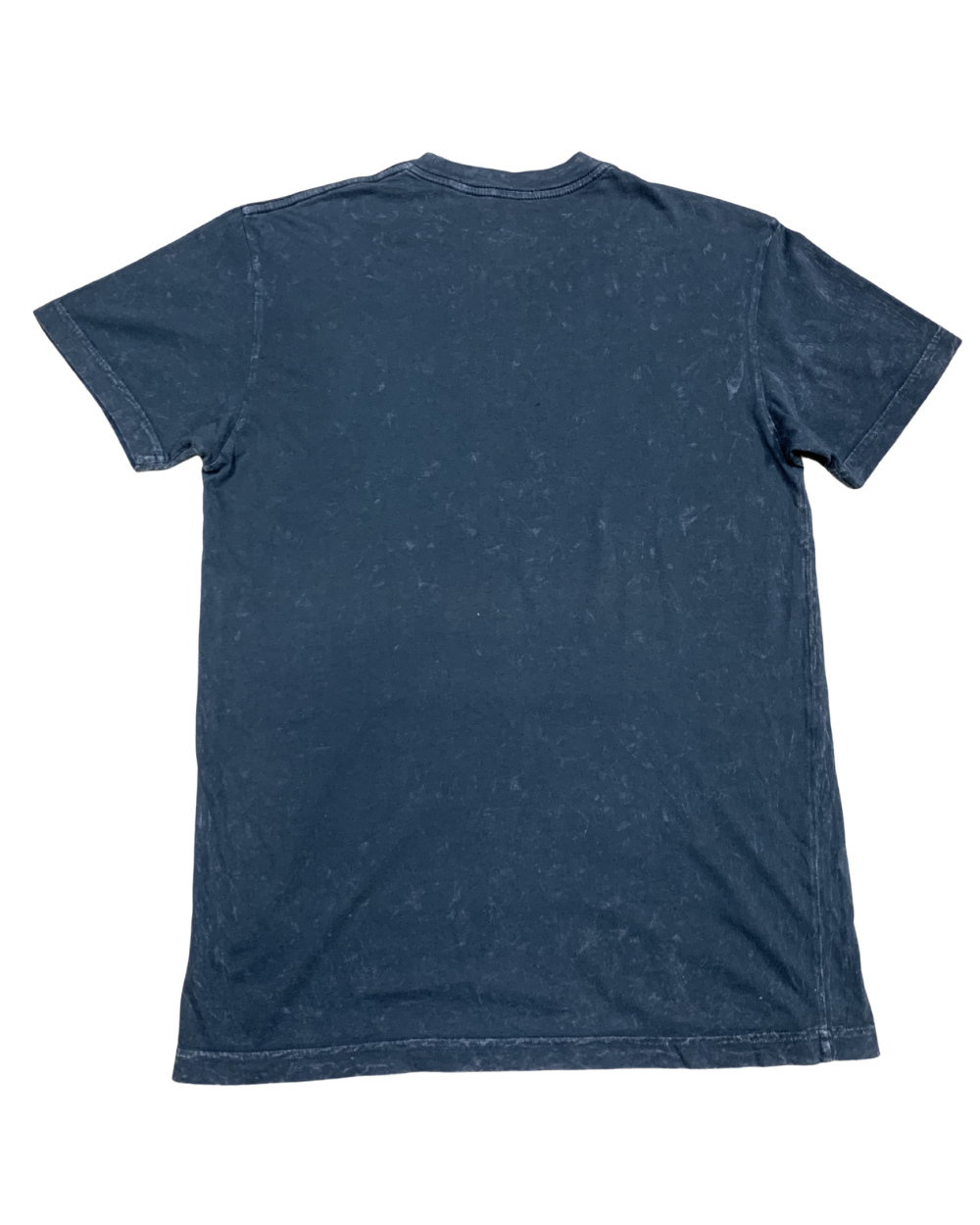 Diseño Independiente - talla S