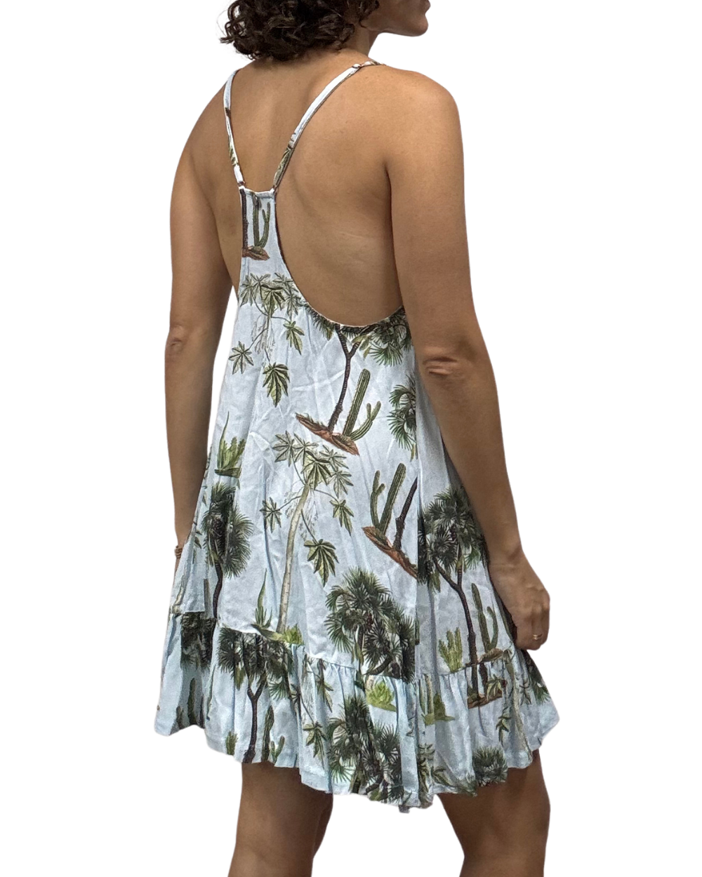 Kibys - talla M