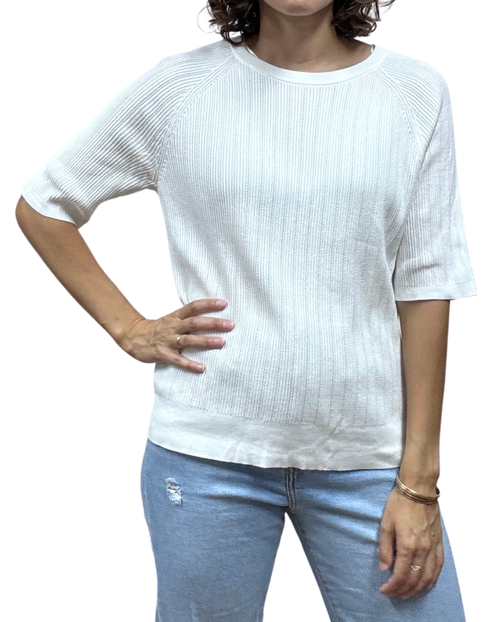 H&amp;M - talla M