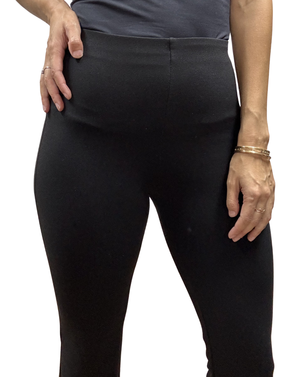 H&amp;M - talla XS