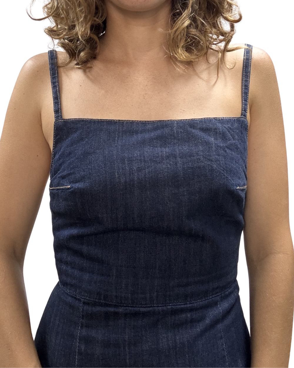 Zara - talla XS