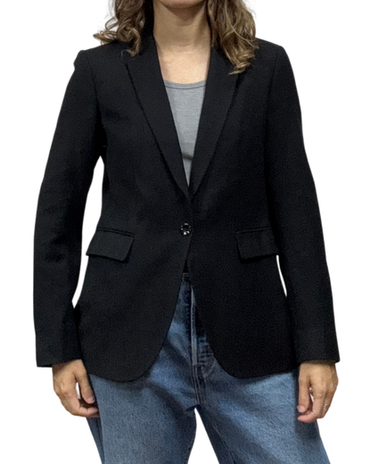 Massimo Dutti - talla EUR 38