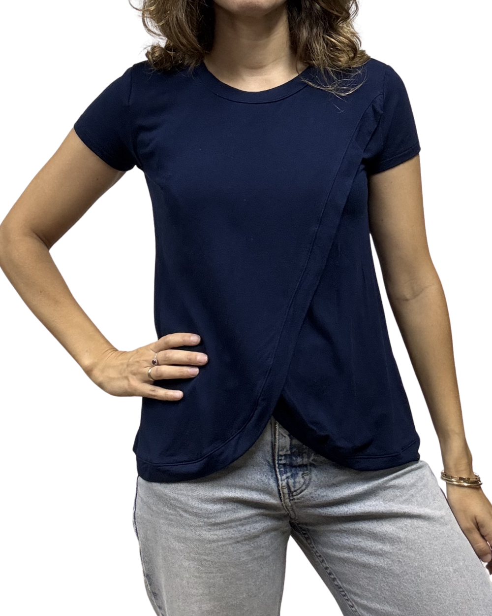 My Bump - talla M
