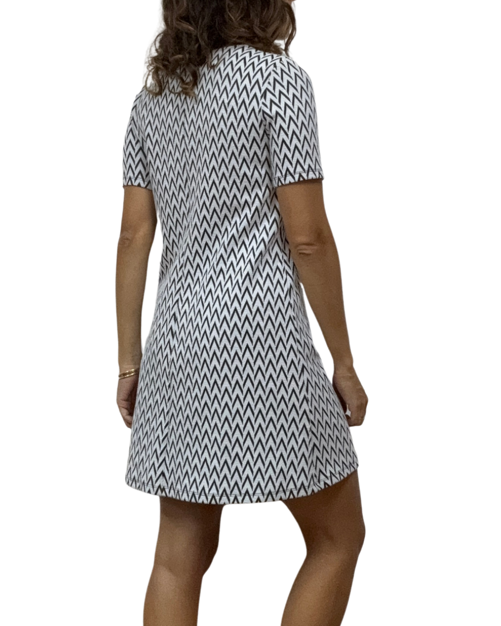 H&amp;M - talla EUR 34