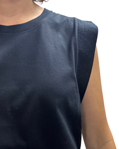 Banana Republic - talla S