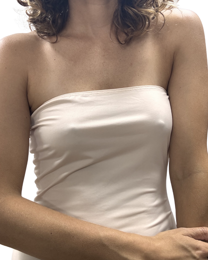 Capittana - talla M/L
