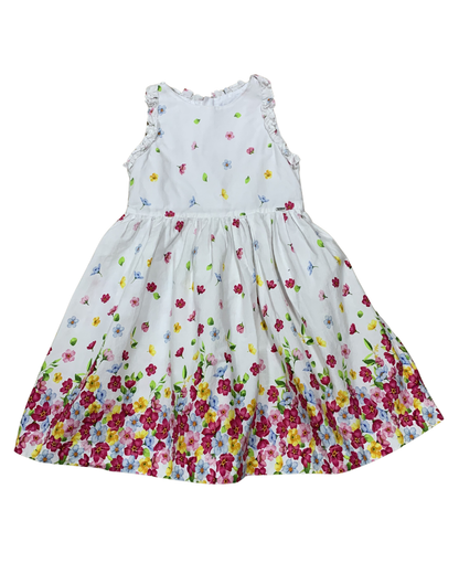 Mayoral - talla 6