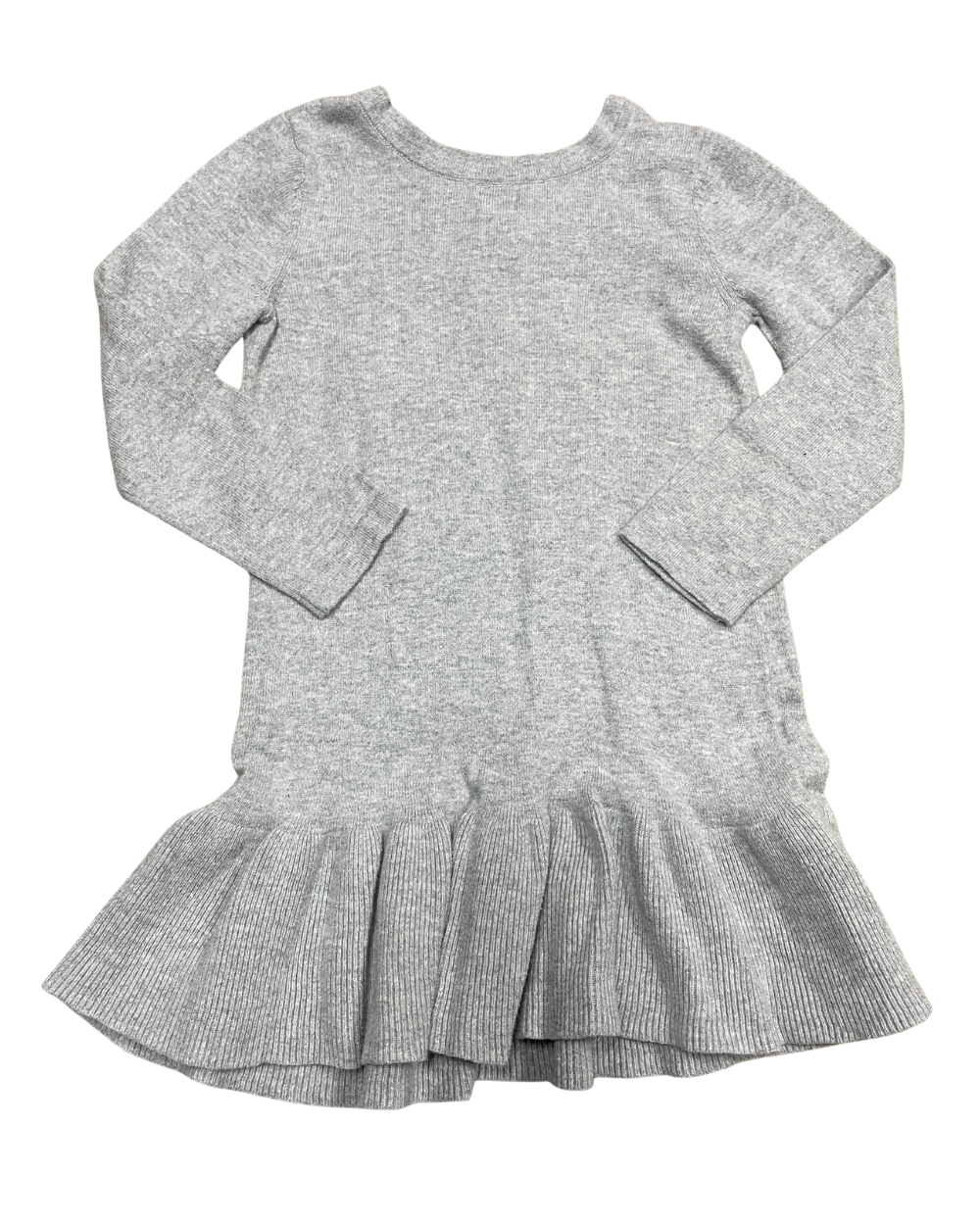 Gap - talla 3A