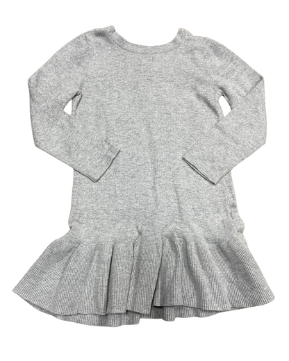 Gap - talla 3A