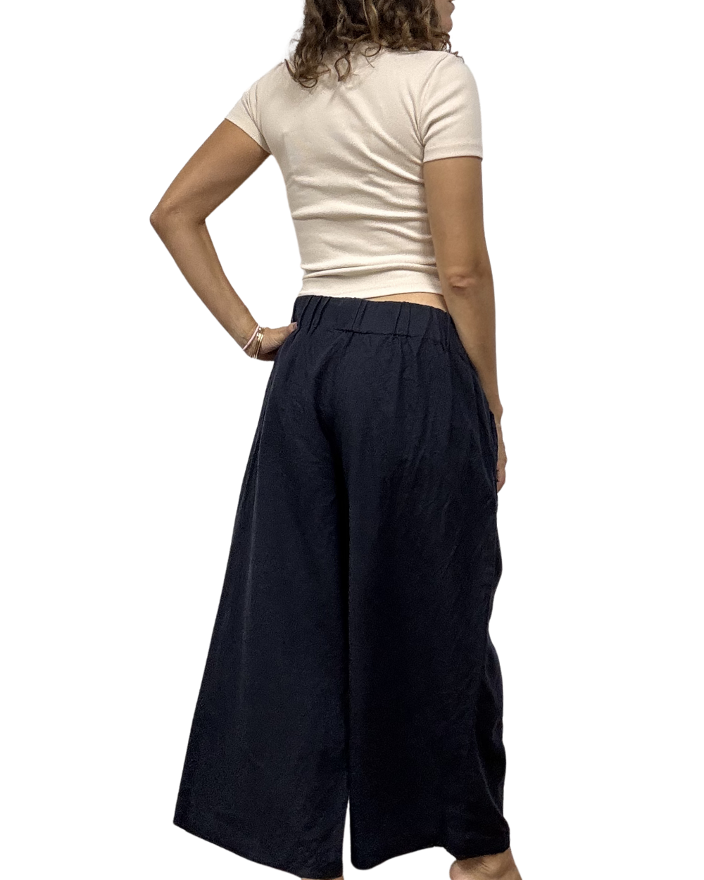 Sfera - talla L