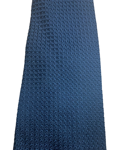 Brooks Brothers - talla única