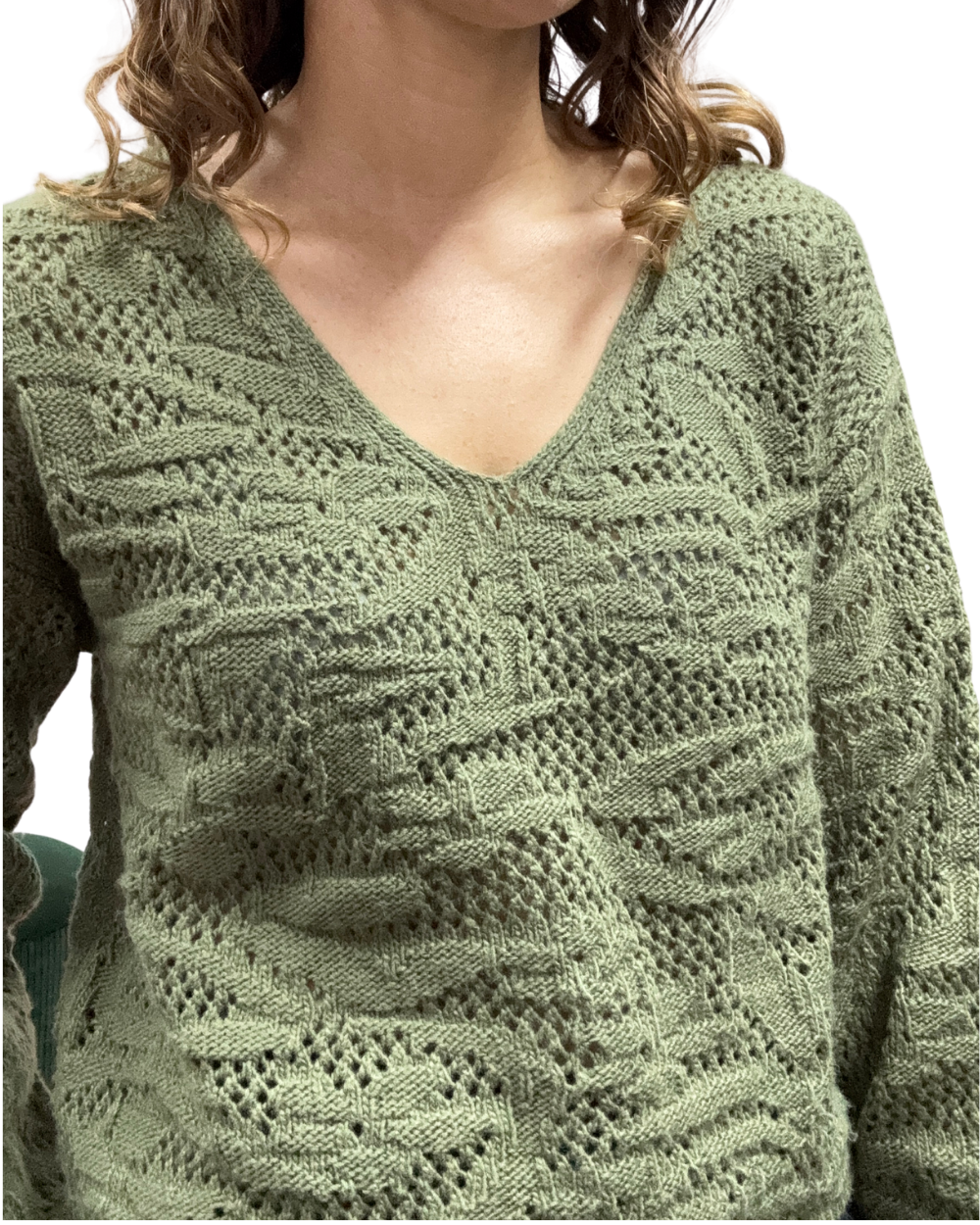 Hypnotic - talla S